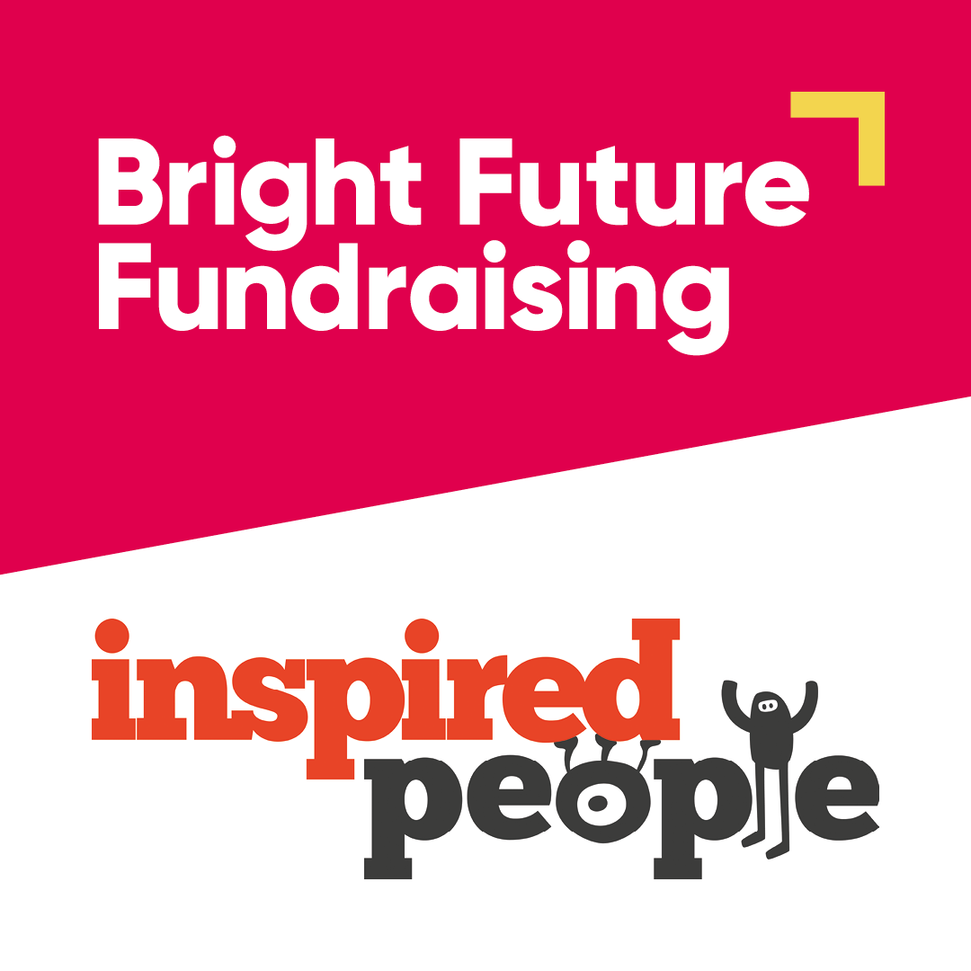 Bright Future Fundraising